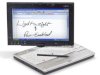 Fujitsu LifeBook P1630 (Intel Core 2 Duo SU9300 1.2GHz, 2GB RAM, 120GB HDD, VGA Intel GMA 4500MHD, 8.9inch, Windows Vista Business)_small 3