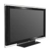 Sony Bravia KDL-40XBR2_small 2