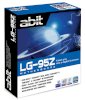 Bo mạch chủ ABIT LG-95Z_small 0