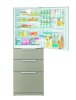 Tủ lạnh Sanyo SR-360R - Ảnh 2