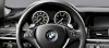 BMW X6 xDrive35i 3.0 AT 2011 - Ảnh 15