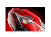 Yamaha Exciter R 2011 Côn tự động - Đỏ - Ảnh 6