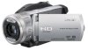Sony Handycam HDR-UX1E - Ảnh 2