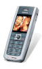 Nokia 6236i - Ảnh 4