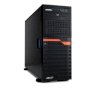 Acer AT350 F1 (Intel Xeon L5630 2.13GHz, RAM 8GB, No HDD, DVD-RW, 720W)_small 0