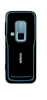 Nokia 6120 Classic Black - Ảnh 4