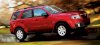 Mazda Tribute i Touring 2.5 AT 4WD 2010_small 1