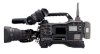 Máy quay phim chuyên dụng Panasonic AJ-HPX3100 - Ảnh 2