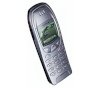 Nokia 6210_small 1