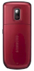 Samsung C3212 Red  - Ảnh 6