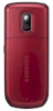 Samsung C3212 Red _small 4