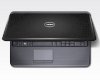 Dell Inspiron 15R N5110 (T560232VN) (Intel Core i3-2310M 2.1GHz, 4GB RAM, 500GB HDD, VGA ATI Radeon HD 6470, 15.6 inch, PC DOS)_small 0