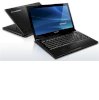 Lenovo 3000 G560 (057 057)  (Intel Core i3-380M 2.53GHz, 2GB RAM, 500GB HDD, VGA NVIDIA GeForce G 310M, 14.1 inch, PC DOS)_small 3