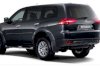 Mitsubishi Pajero GL 3.0 MT 2010 - Ảnh 11