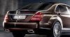 Mercedes-Benz S500 Long AT 2010_small 4