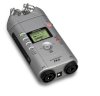 Zoom H4 recorder_small 1