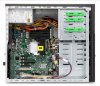 Acer AT310 F1 (Intel Xeon X3430 2.40GHz, RAM 4GB, HDD 300GB SAS, DVD-RW, 450W) - Ảnh 4