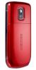 Samsung C3212 Red _small 1