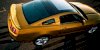 Ford Mustang Boss 302 5.0 MT 2012 - Ảnh 4
