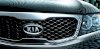 Kia Sorento Limited 2.2 AT  2010_small 4