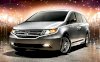 Honda Odyssey LX 3.5L AT 2010_small 4