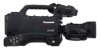 Máy quay phim chuyên dụng Panasonic AG-HPX301E - Ảnh 2