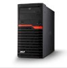 Acer AT115 F1 (AMD Opteron 4180 2.6GHz, RAM 2GB, HDD 500GB, DVD ROM, 450W)_small 1
