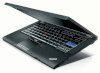 Lenovo ThinkPad T410 (Intel Core i5-540M 2.53GHz, 2GB RAM, 320GB HDD, VGA NVIDIA Quadro NVS 3100, 14.1 inch, Windows 7 Professional)_small 1