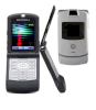 Motorola MS500_small 3