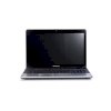 Acer Emachine D732-621G32Mn (Intel Dual Core P6200 2.13GHz, 2GB RAM, 320GB HDD, VGA Intel GMA 4500MHD, 14 inch, PC DOS) - Ảnh 3