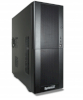 Systemax ELS 6 Tower Server (Intel Xeon X3440 2.53GHz, 8GB DDR3 ECC, 4 x 500GB HDD in Raid 5, Hotswap, 650 Watt 80+ Power)_small 0