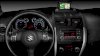 Suzuki SX4 Sportback Technology FWD 2.0 MT 2011 - Ảnh 12