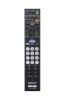 Sony KDL-52W4100 - Ảnh 4