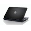 Dell Inspiron 15R (Hi5480L) (Intel Core i5-480M 2.66GHz, 4GB RAM, 500GB HDD, VGA ATI Radeon HD 5650, 15.6 inch, PC DOS)_small 1