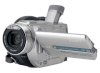 Sony Handycam DCR-DVD505E_small 2