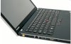 Lenovo ThinkPad Edge E220s (Intel Core i7-2617M 1.5GHz, 4GB RAM, 320GB HDD, VGA Intel HD Graphics 3000, 12.5 inch, Windows 7 Home Premium 64 bit)_small 0
