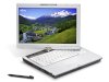 Fujitsu LifeBook T1010 (Intel Core 2 Duo P8400 2.4Ghz, 2GB RAM, 160GB HDD, 13.3 inch Touch Screen, VGA Intel 4500MHD, 13.3 inch, Window Vista Home Premium) - Ảnh 2