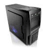 Máy tính Desktop Ibuypower Gamer Fire 500 X2 250 (AMD Athlon II X2 250 3.00GHz, RAM 4GB, HDD 1TB, ATI Radeon HD 5750, Windows 7, Không kèm màn hình)_small 2
