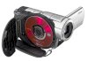 Sony Handycam DCR-DVD408_small 2