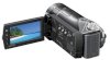 Sony Handycam HDR-CX12_small 1