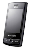 LG P525 Black_small 0
