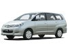 Toyota Inova J 2.5  MT 2011 - Ảnh 8