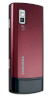 Samsung C5212 Red - Ảnh 3