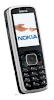 Nokia 6275 / 6275i - Ảnh 4