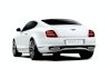 Bentley continental supersports coupe 6.0 AT 2010 - Ảnh 4