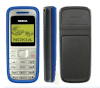 Nokia 1200 Blue_small 1