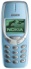 Nokia 3310_small 0