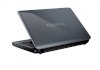 Toshiba Satellite L755 (PSK30L-00L001) (Intel Core i5-2410M 2.3GHz, 2GB RAM, 500GB HDD, VGA NVIDIA GeForce GT 525M, 15.6 inch, Windows 7 Home Premium)_small 0