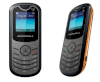Motorola WX180_small 3
