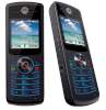 Motorola W180_small 3